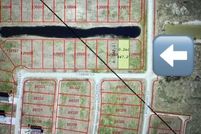 Undeveloped Land for sale in Matagorda County, Texas