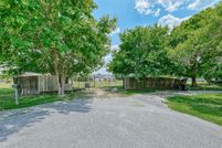 Farm and Ranch for sale in Fort Bend County, Texas