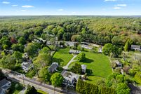 Recreational Property for sale in New London County, Connecticut
