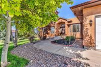 Land for sale in Pueblo County, Colorado