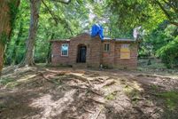 Farm and Ranch for sale in Floyd County, Georgia