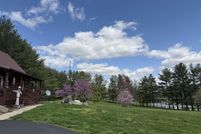 Timberland Property for sale in DeKalb County, Indiana