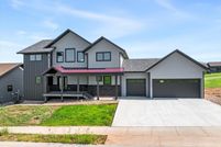 Recreational Property for sale in Lawrence County, South Dakota