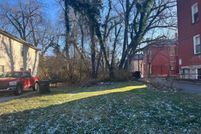 Land for sale in Hamilton County, Ohio