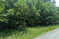 Farm and Ranch for sale in Jefferson County, Arkansas