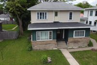 Farm and Ranch for sale in Monroe County, Wisconsin