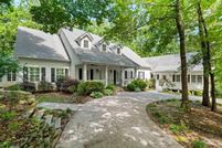 Recreational Property for sale in Carroll County, Georgia