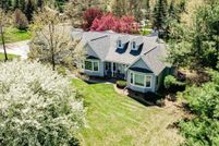 House for sale in Wood County, Wisconsin