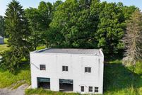 Land for sale in Preston County, West Virginia