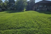 Land for sale in Gallia County, Ohio