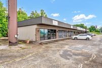Recreational Property for sale in McMinn County, Tennessee