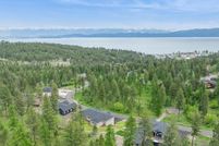 Timberland Property for sale in Flathead County, Montana