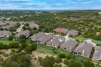 Recreational Property for sale in Travis County, Texas
