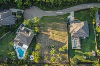 Land for sale in Walton County, Florida