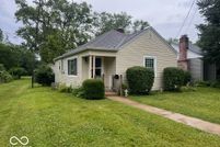 Land for sale in Hendricks County, Indiana