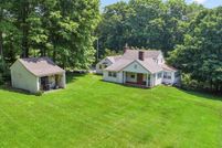 Land for sale in Westchester County, New York