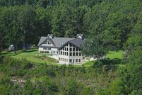 Farm and Ranch for sale in McDonald County, Missouri