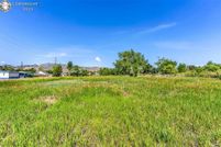 Land for sale in Fremont County, Colorado