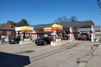 Land for sale in Barrow County, Georgia