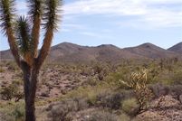 Farm and Ranch for sale in Mohave County, Arizona