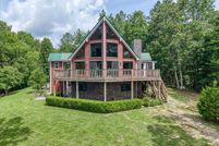 Farm and Ranch for sale in Van Buren County, Tennessee