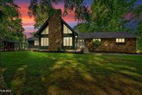 House for sale in Sullivan County, Tennessee