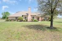 Recreational Property for sale in Hopkins County, Texas