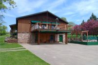Farm and Ranch for sale in Erie County, New York