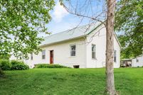 Recreational Property for sale in Perry County, Ohio