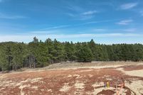Homesite for sale in Pennington County, South Dakota