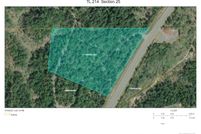 Land for sale in Josephine County, Oregon