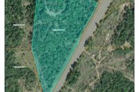 Recreational Property for sale in Josephine County, Oregon