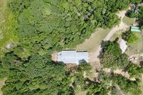 Farm and Ranch for sale in Choctaw County, Oklahoma
