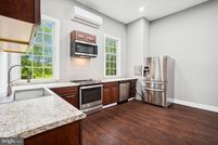 Recreational Property for sale in Howard County, Maryland