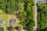 Farm and Ranch for sale in Baltimore County, Maryland
