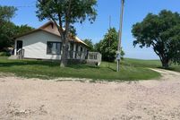 Land for sale in Cedar County, Nebraska