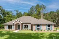 Farm and Ranch for sale in Baldwin County, Alabama