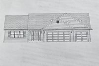 Farm and Ranch for sale in Ogle County, Illinois