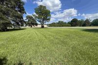 Land for sale in Escambia County, Alabama