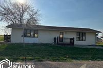 Land for sale in Marion County, Iowa