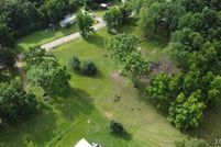 Land for sale in Ripley County, Missouri