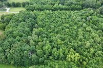 Undeveloped Land for sale in Wayne County, Illinois