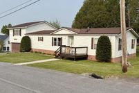Timberland Property for sale in Clinton County, New York