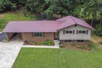 Land for sale in Roane County, Tennessee