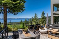 Farm and Ranch for sale in Washoe County, Nevada