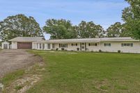 Recreational Property for sale in Craighead County, Arkansas