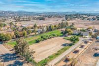Recreational Property for sale in San Diego County, California