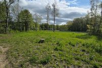 Homesite for sale in Addison County, Vermont
