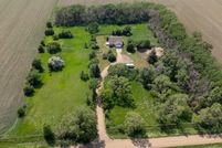 Recreational Property for sale in Lincoln County, South Dakota