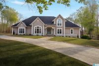 Farm and Ranch for sale in Jefferson County, Alabama